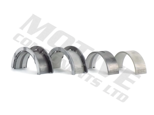 Crankshaft Bearing