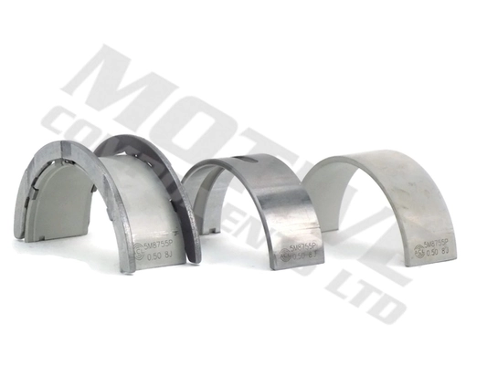 Crankshaft Bearing