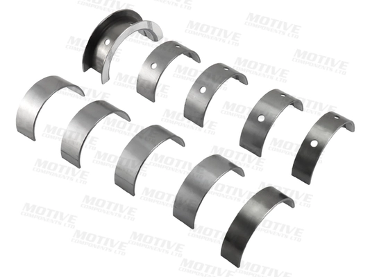 Crankshaft Bearing