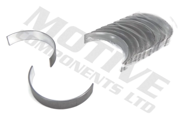 Connecting Rod Bearing