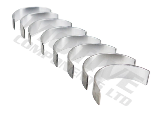 Connecting Rod Bearing