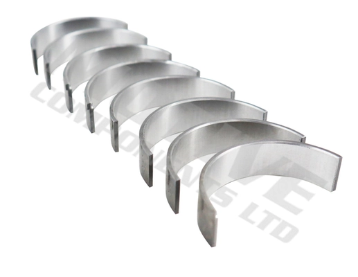 Connecting Rod Bearing