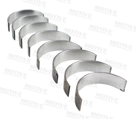 Connecting Rod Bearing