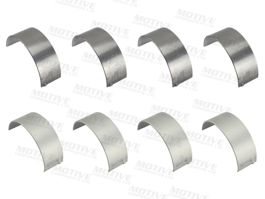 Connecting Rod Bearing