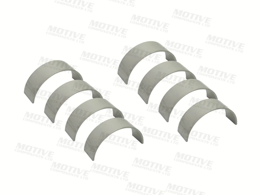 Connecting Rod Bearing