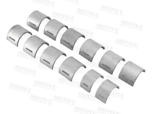 Camshaft Bearing