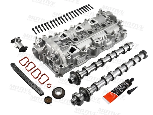 Camshaft Kit