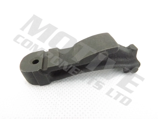 Rocker Arm, engine timing