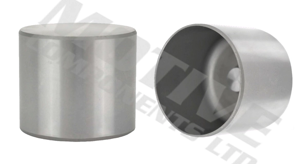 Tappet