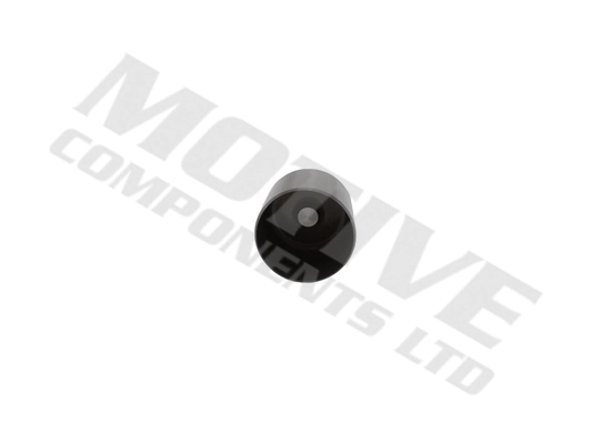 Tappet