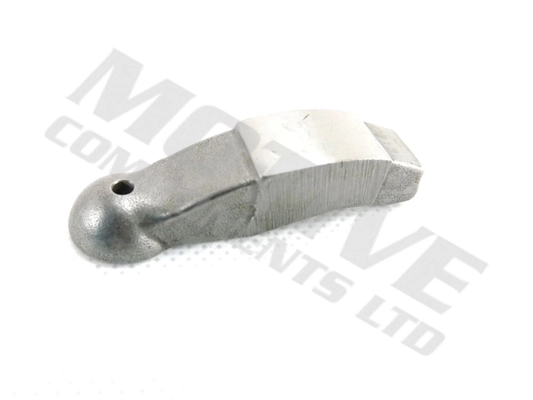 Rocker Arm, engine timing