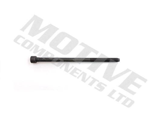 Cylinder Head Bolt Set