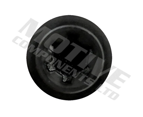 Cylinder Head Bolt Set