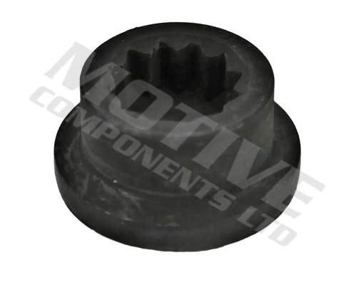 Cylinder Head Bolt Set