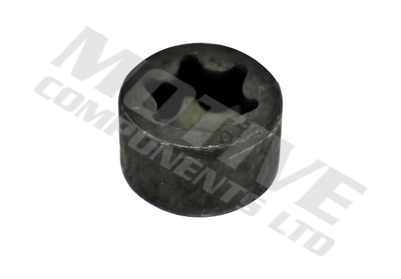Cylinder Head Bolt Set