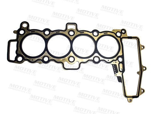 Gasket, cylinder head