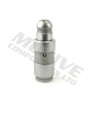 Tappet