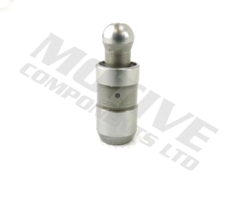 Tappet