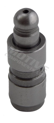 Tappet