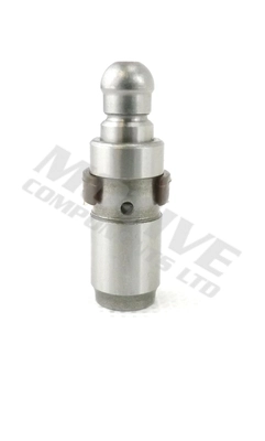 Tappet