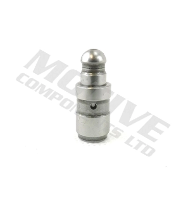 Tappet
