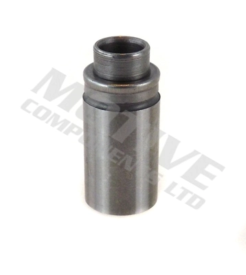 Tappet
