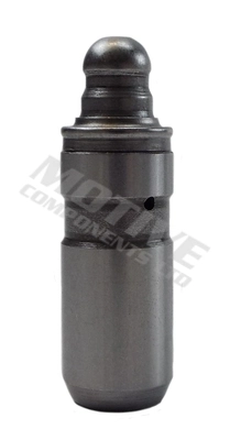 Tappet