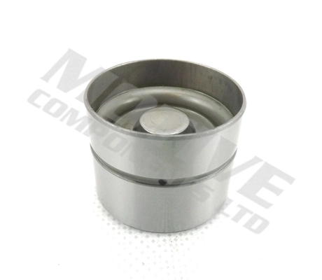 Tappet