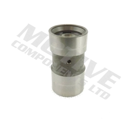 Tappet