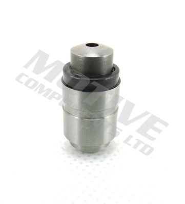 Tappet