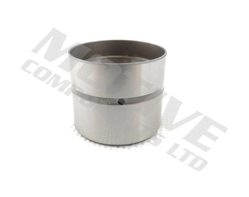 Tappet