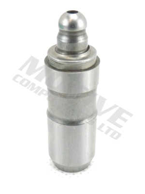 Tappet