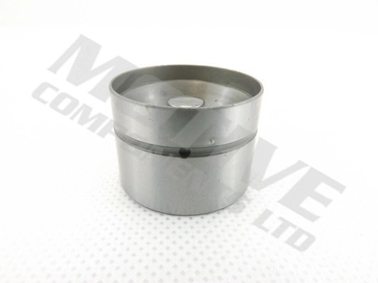 Tappet