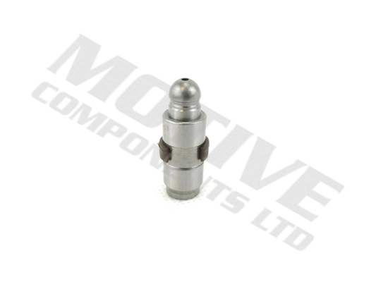 Tappet