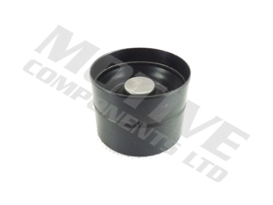 Tappet