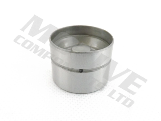 Tappet
