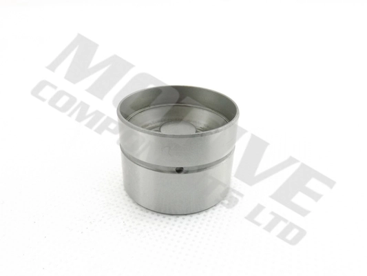 Tappet