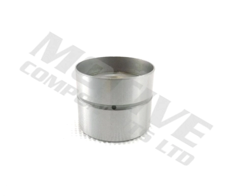 Tappet