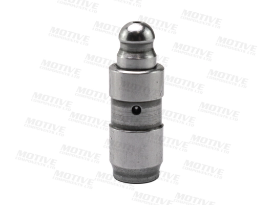 Tappet