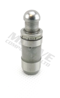Tappet