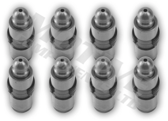 Tappet