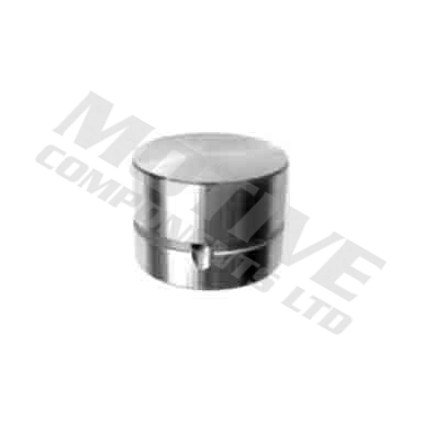 Tappet