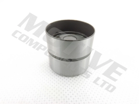 Tappet