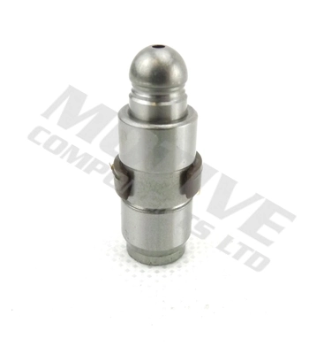 Tappet