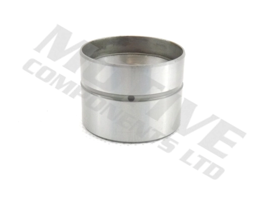 Tappet