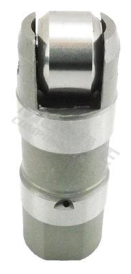 Tappet