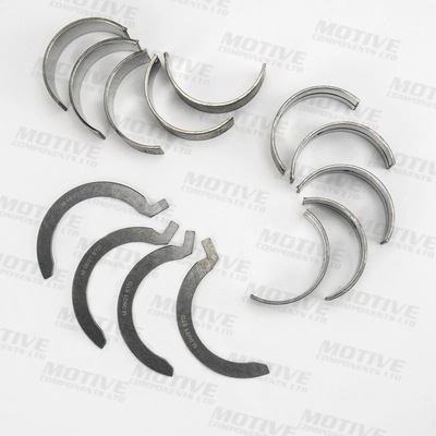 Crankshaft Bearing