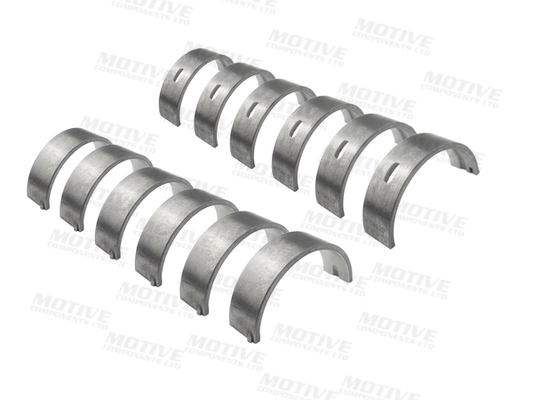 Crankshaft Bearing