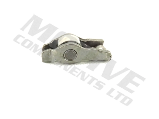 Rocker Arm, engine timing