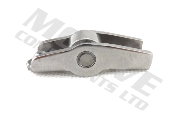 Rocker Arm, engine timing